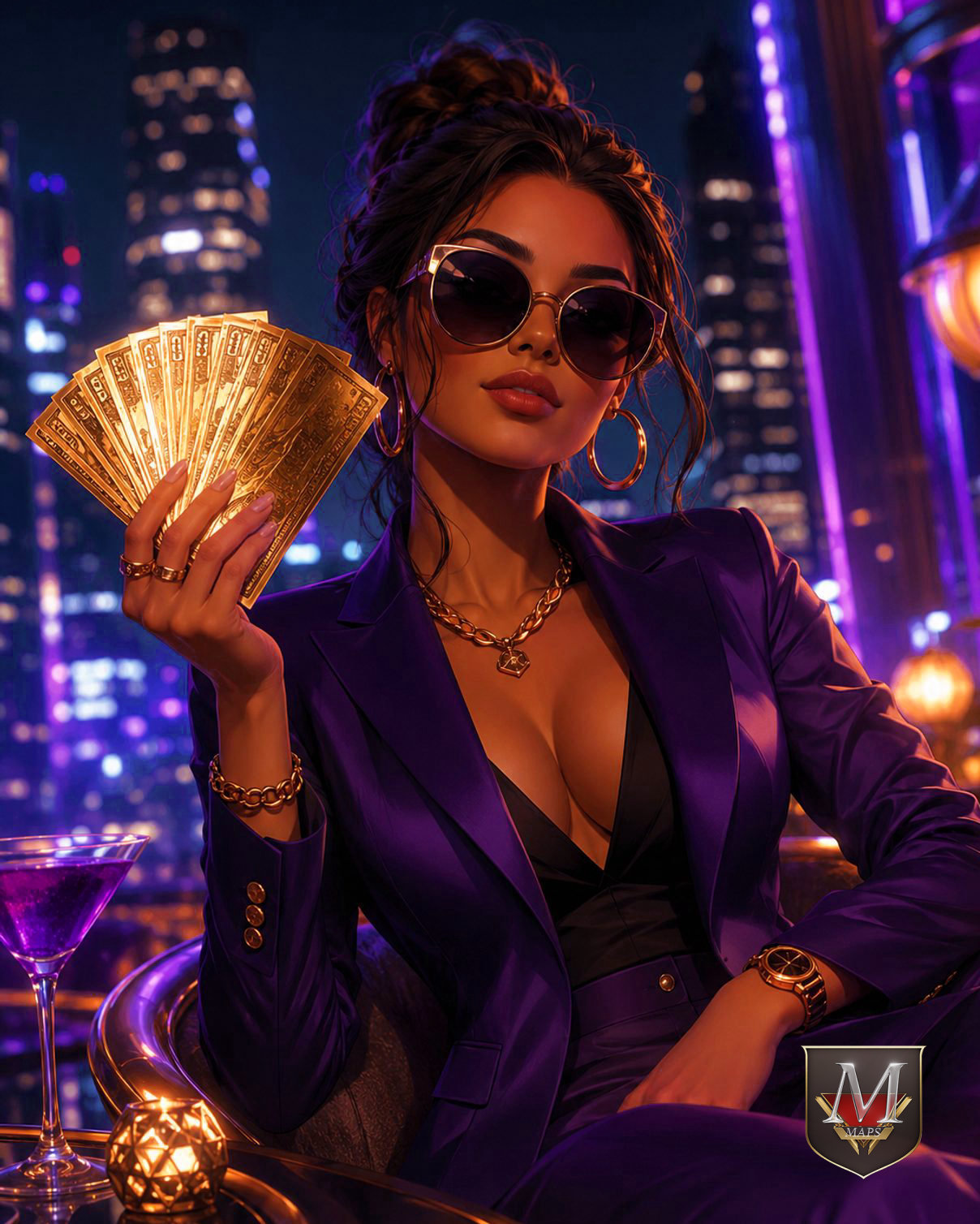 mapstoto bonus new member 100% slot gacor MAPSTOTO - mesin slot jackpot besar berkilau